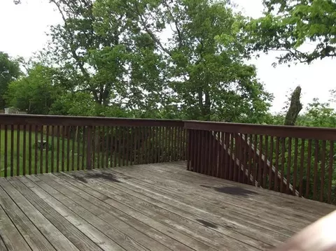 177 Stephen Dr, Georgetown, KY 40324 photo 13