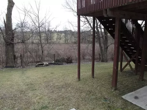 177 Stephen Dr, Georgetown, KY 40324 photo 40