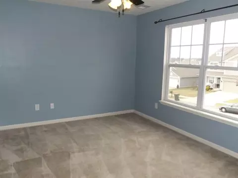 177 Stephen Dr, Georgetown, KY 40324 photo 29
