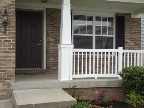 177 Stephen Dr, Georgetown, KY 40324 photo 44