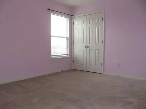 177 Stephen Dr, Georgetown, KY 40324 photo 35