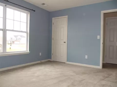 177 Stephen Dr, Georgetown, KY 40324 photo 31