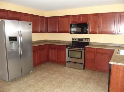 177 Stephen Dr, Georgetown, KY 40324 photo 10