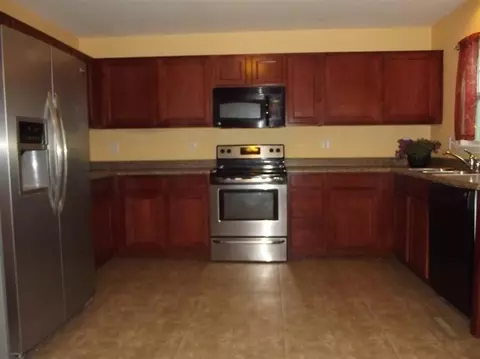 177 Stephen Dr, Georgetown, KY 40324 photo 12