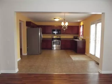 177 Stephen Dr, Georgetown, KY 40324 photo 9