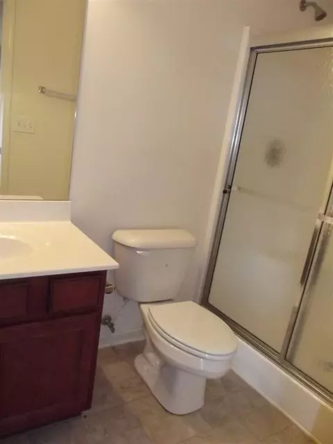 177 Stephen Dr, Georgetown, KY 40324 photo 33