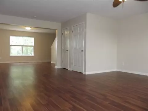 177 Stephen Dr, Georgetown, KY 40324 photo 6