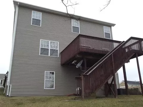 177 Stephen Dr, Georgetown, KY 40324 photo 43
