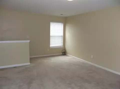 177 Stephen Dr, Georgetown, KY 40324 photo 18