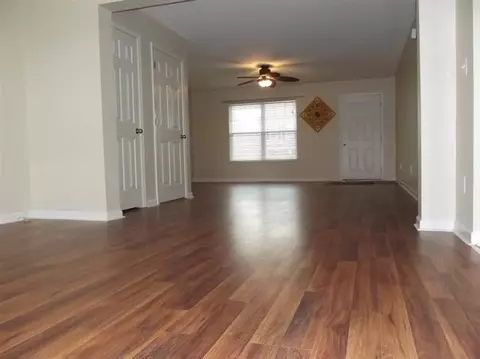 177 Stephen Dr, Georgetown, KY 40324 photo 2