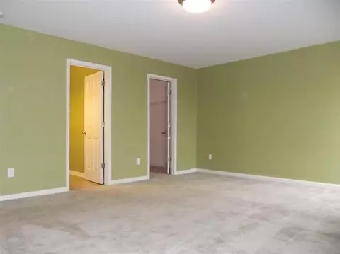 177 Stephen Dr, Georgetown, KY 40324 photo 21