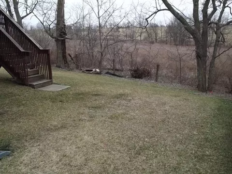 177 Stephen Dr, Georgetown, KY 40324 photo 42