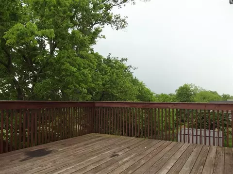 177 Stephen Dr, Georgetown, KY 40324 photo 14