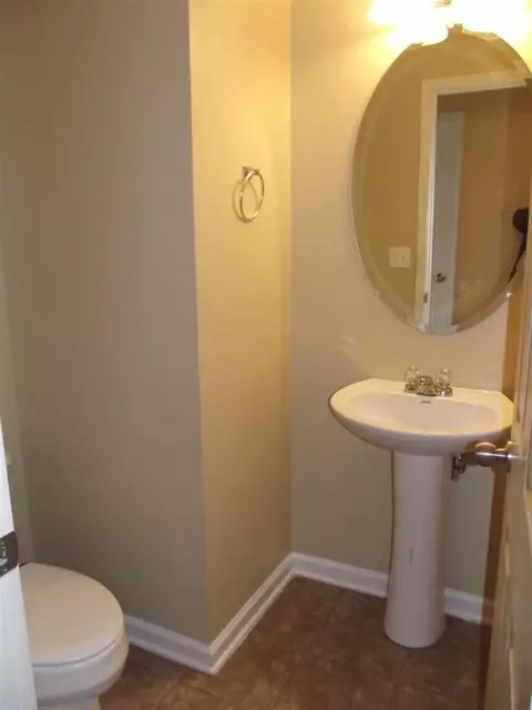 177 Stephen Dr, Georgetown, KY 40324 photo 15