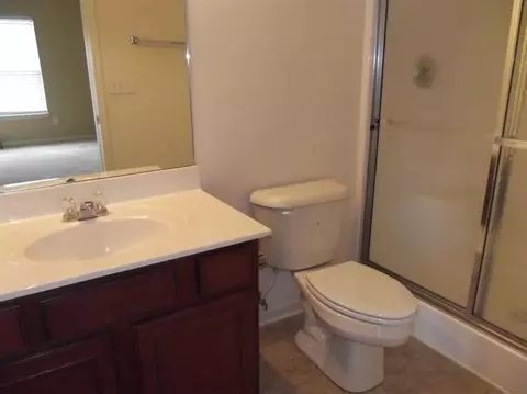 177 Stephen Dr, Georgetown, KY 40324 photo 32