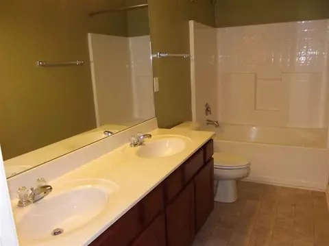 177 Stephen Dr, Georgetown, KY 40324 photo 25