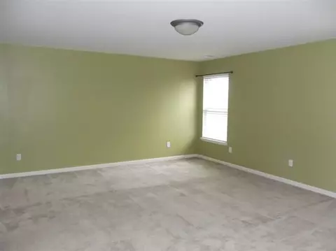 177 Stephen Dr, Georgetown, KY 40324 photo 20