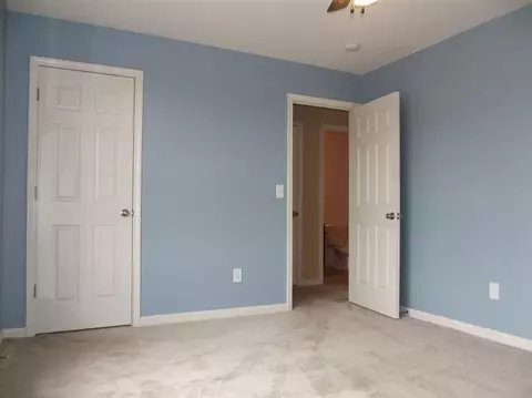 177 Stephen Dr, Georgetown, KY 40324 photo 30