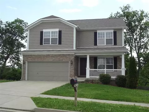 177 Stephen Dr, Georgetown, KY 40324 photo 45