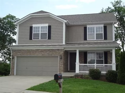 177 Stephen Dr, Georgetown, KY 40324 photo 1