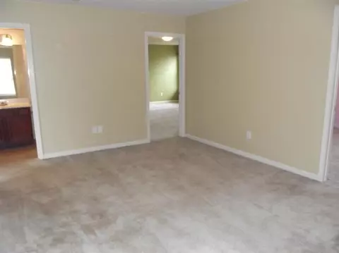 177 Stephen Dr, Georgetown, KY 40324 photo 19