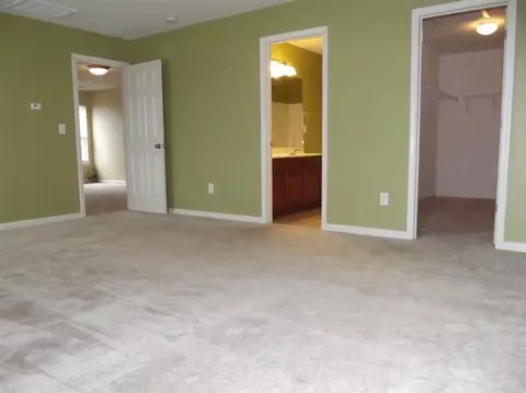 177 Stephen Dr, Georgetown, KY 40324 photo 22