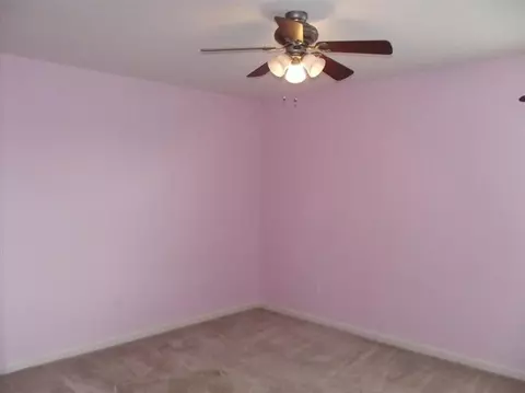 177 Stephen Dr, Georgetown, KY 40324 photo 34