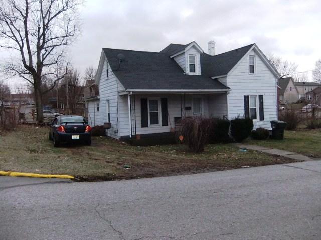 505 Payne Ave, Georgetown, KY 40324 photo 1