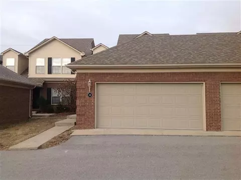144 Mission Path, Georgetown, KY 40324 photo 2