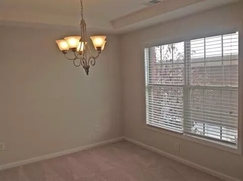 144 Mission Path, Georgetown, KY 40324 photo 5