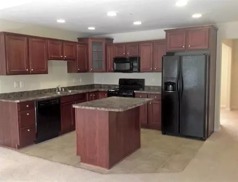 144 Mission Path, Georgetown, KY 40324 photo 4