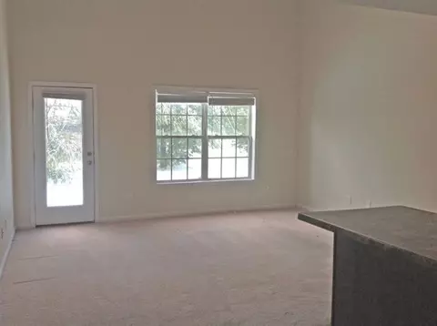 144 Mission Path, Georgetown, KY 40324 photo 6