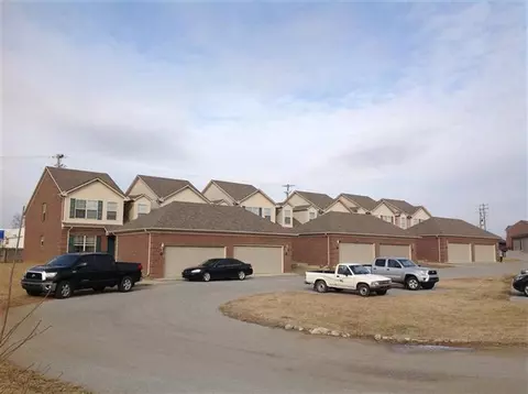 144 Mission Path, Georgetown, KY 40324 photo 3
