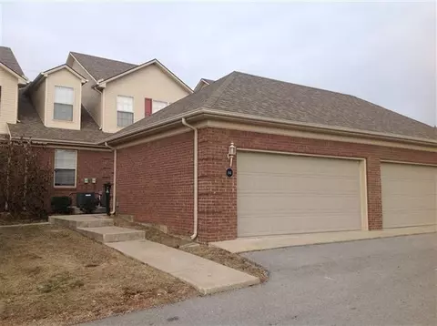144 Mission Path, Georgetown, KY 40324 photo 1