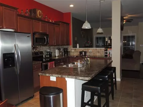 139 Chamberlain Dr, Georgetown, KY 40324 photo 2
