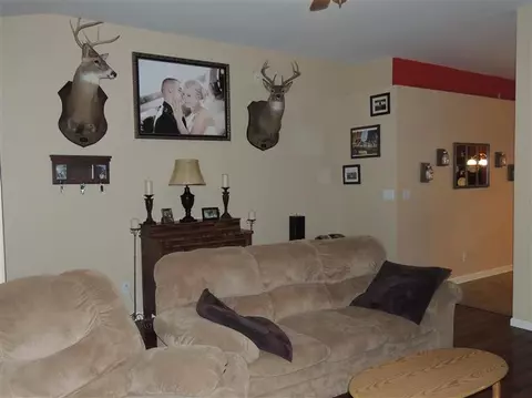 139 Chamberlain Dr, Georgetown, KY 40324 photo 5