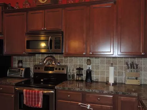 139 Chamberlain Dr, Georgetown, KY 40324 photo 4
