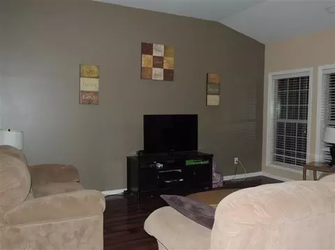 139 Chamberlain Dr, Georgetown, KY 40324 photo 6