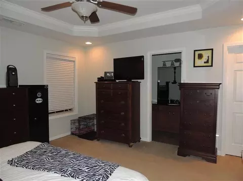 139 Chamberlain Dr, Georgetown, KY 40324 photo 8