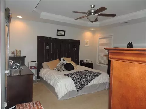 139 Chamberlain Dr, Georgetown, KY 40324 photo 7