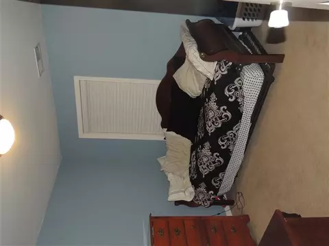 139 Chamberlain Dr, Georgetown, KY 40324 photo 11