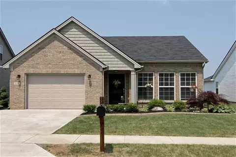 139 Chamberlain Dr, Georgetown, KY 40324 photo 1