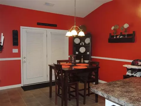 139 Chamberlain Dr, Georgetown, KY 40324 photo 3