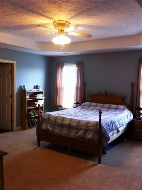 101 Tremont Dr, Berea, KY 40403 photo 4