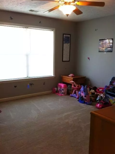 101 Tremont Dr, Berea, KY 40403 photo 5