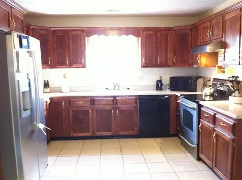 101 Tremont Dr, Berea, KY 40403 photo 3