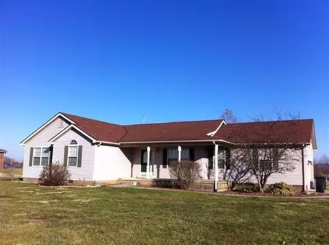 101 Tremont Dr, Berea, KY 40403 photo 1