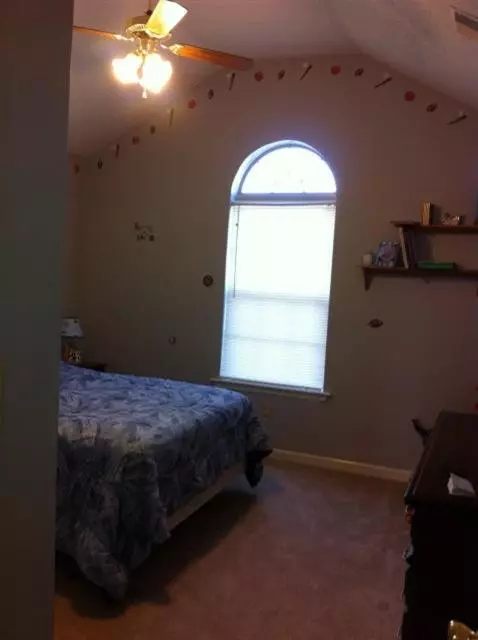 101 Tremont Dr, Berea, KY 40403 photo 7