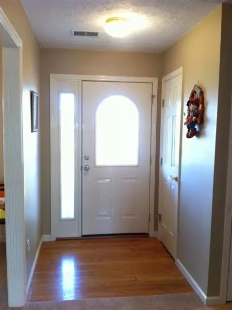 101 Tremont Dr, Berea, KY 40403 photo 6