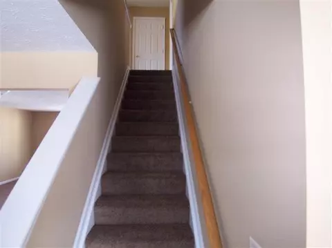 115 Fox Run Rd, Georgetown, KY 40324 photo 8